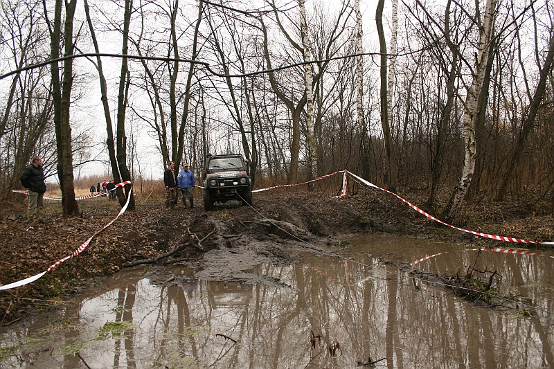 JuraSportPasternik 096